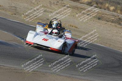 media/Nov-04-2023-CalClub SCCA (Sat) [[cb7353a443]]/Group 5/Cotton Corners (Race)/